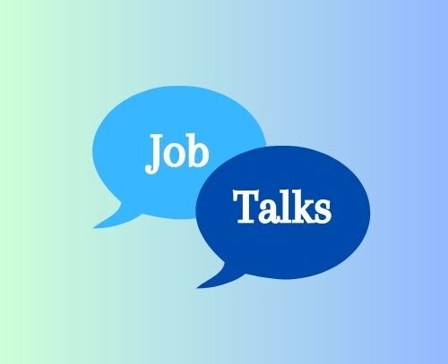 JobTalks